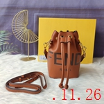 スーパーコピーバッグ